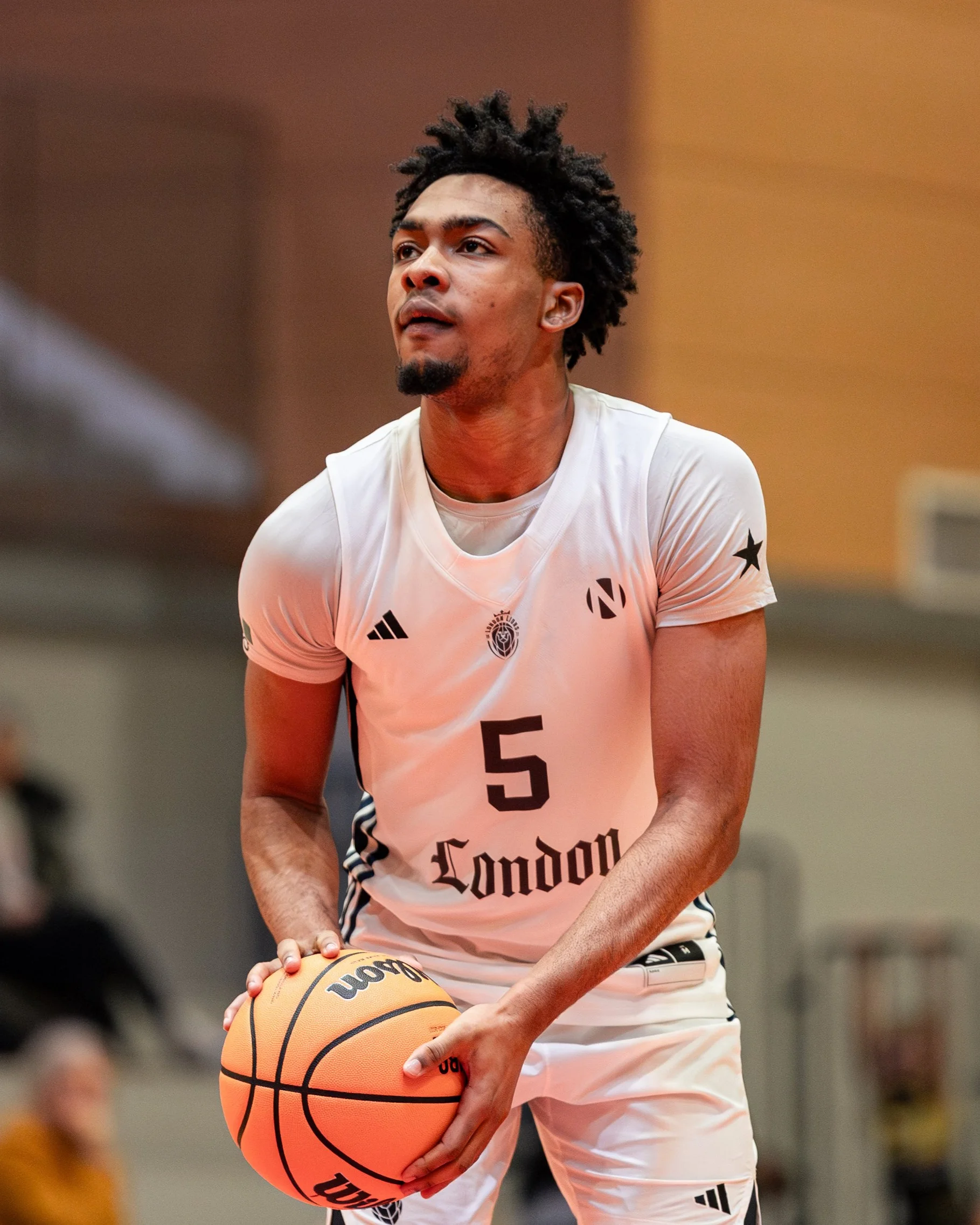 NBL D1 Preview (6/7 Dec 2025) - Live Stats, streaming, schedule and more